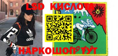 ГАЛЛЮЦИНОГЕННЫЕ ГРИБЫ Канаш