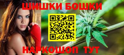 мдма Камышлов
