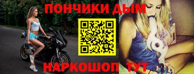 ГАЛЛЮЦИНОГЕННЫЕ ГРИБЫ Канаш